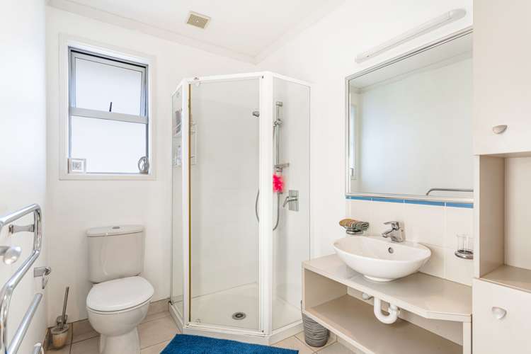 9t Clearwater Cove West Harbour_12