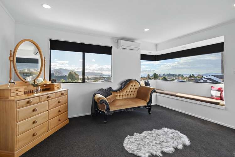 35 Thelma Place Lynmore_21