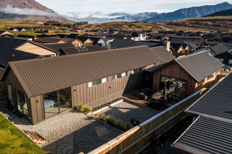 12 Coopworth Road Jacks Point_18