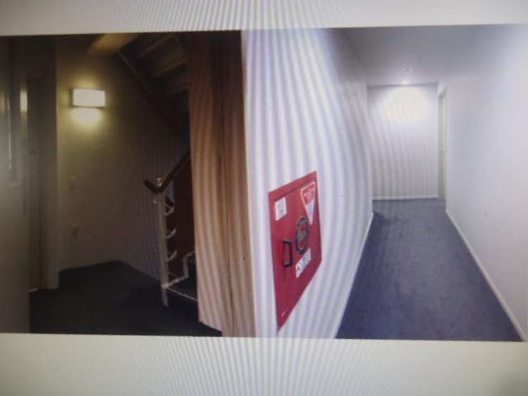 7c/2 Whitaker Place Grafton_6