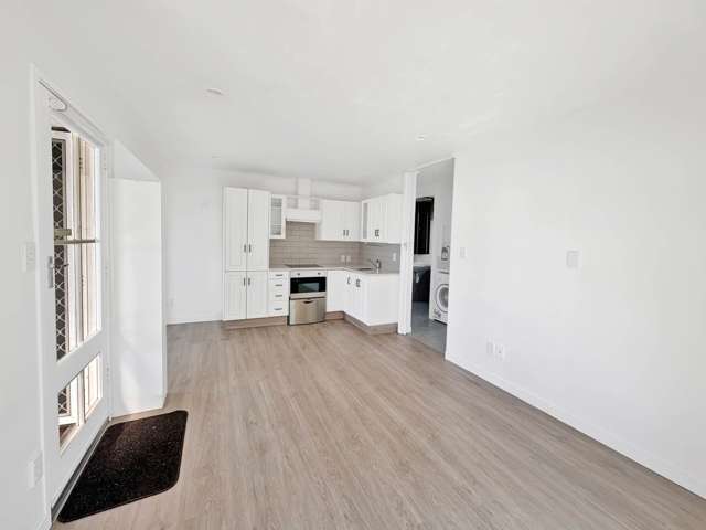32A Hollywood Avenue Epsom_4