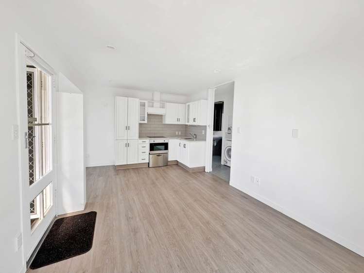 32A Hollywood Avenue Epsom_4