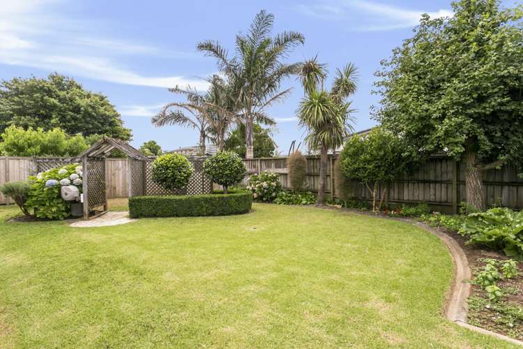 21 Himalaya Drive Half Moon Bay_10