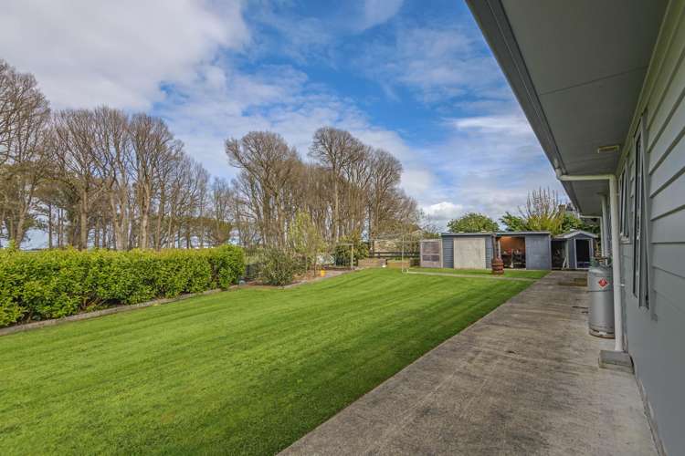 147 Hendersons Line Marton_18