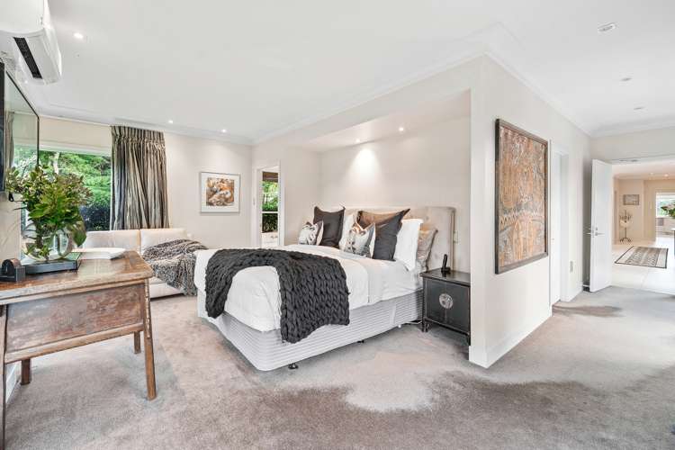 130 Sandspit Road Warkworth_32