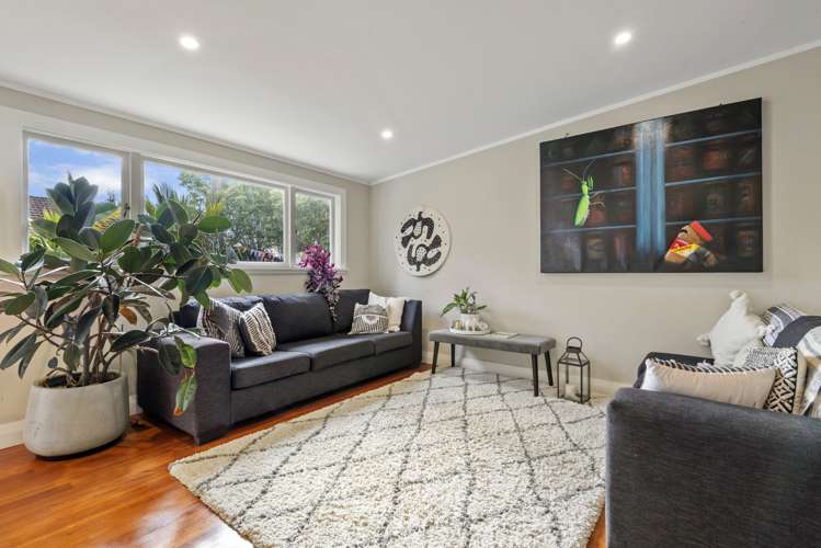 1/92 Norwood Road Bayswater_5