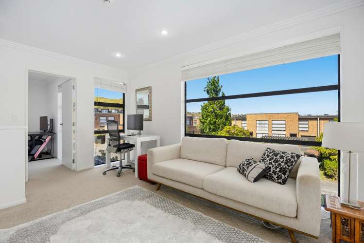 59 Scoria Crescent Stonefields_15