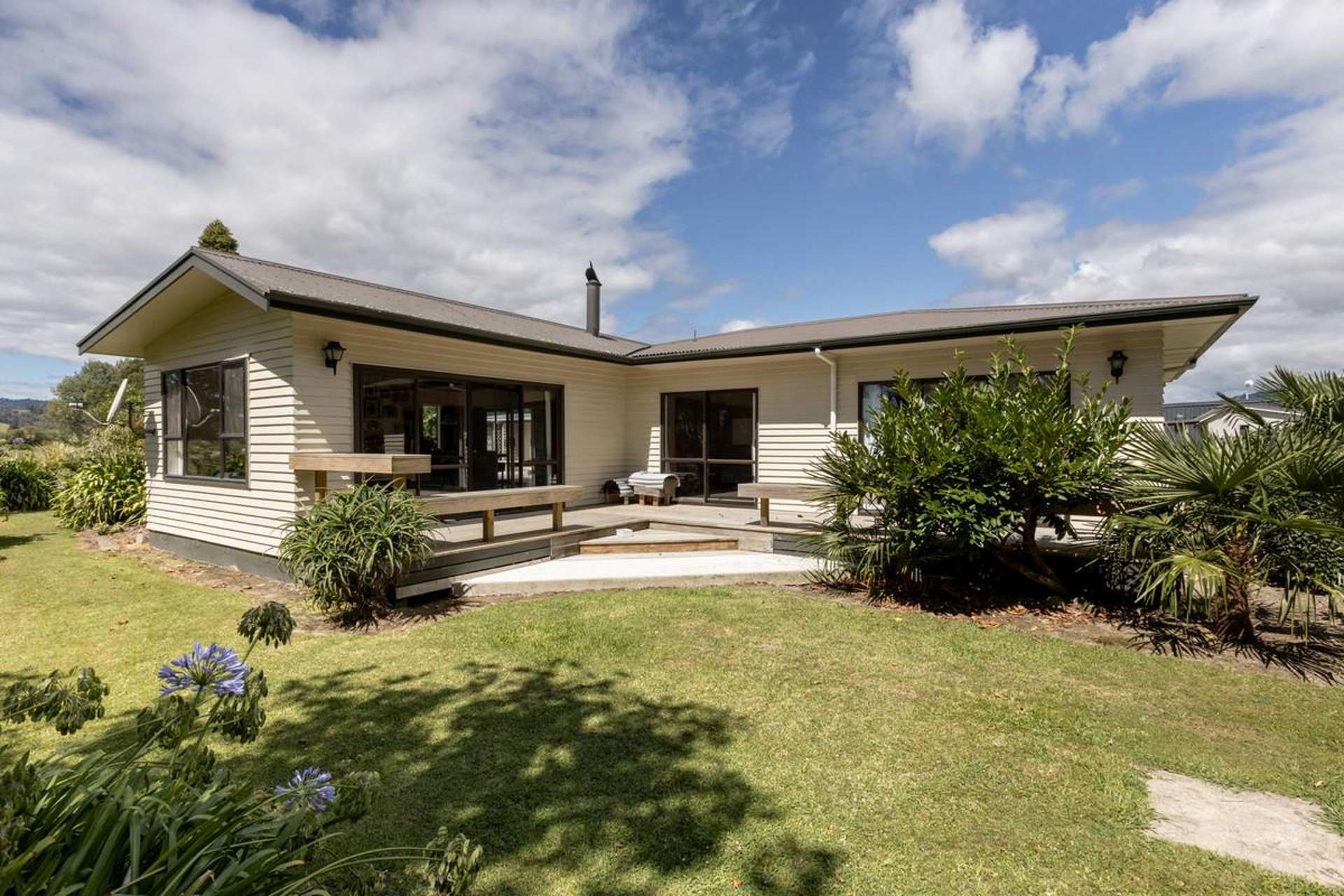 473 Otara Road Opotiki_0