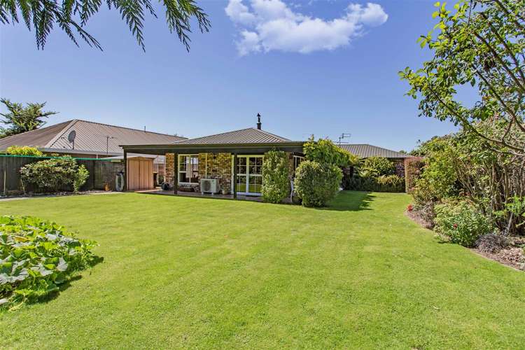 24b Sidey Quay Kaiapoi_10