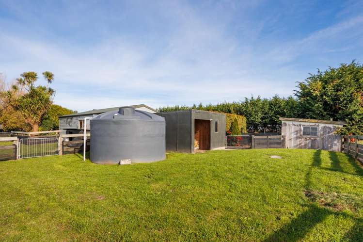 107 Puawai Road Rangiotu_43