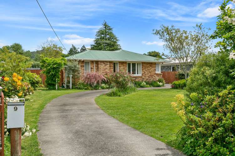 9 Kiwi Street Te Kuiti_1