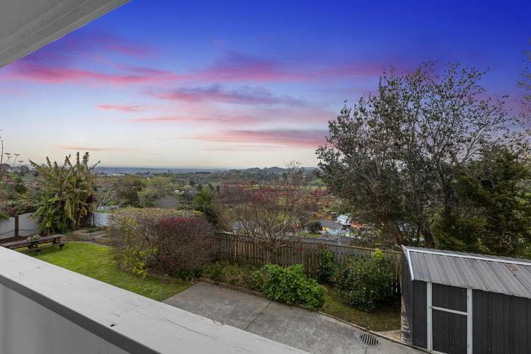 55 Marshall Avenue Greerton_14