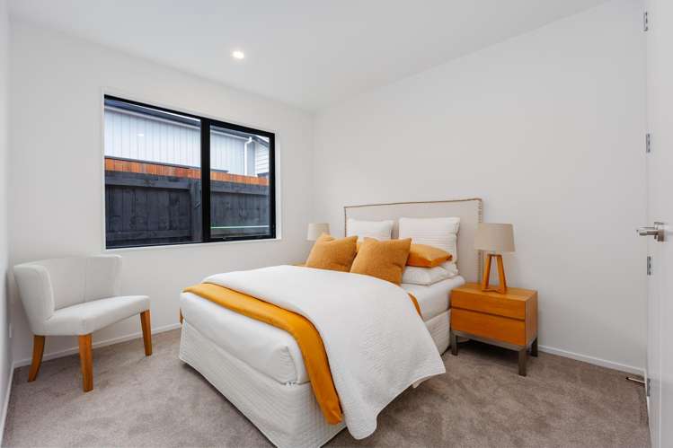 29 Tukutata Crescent Milldale_11