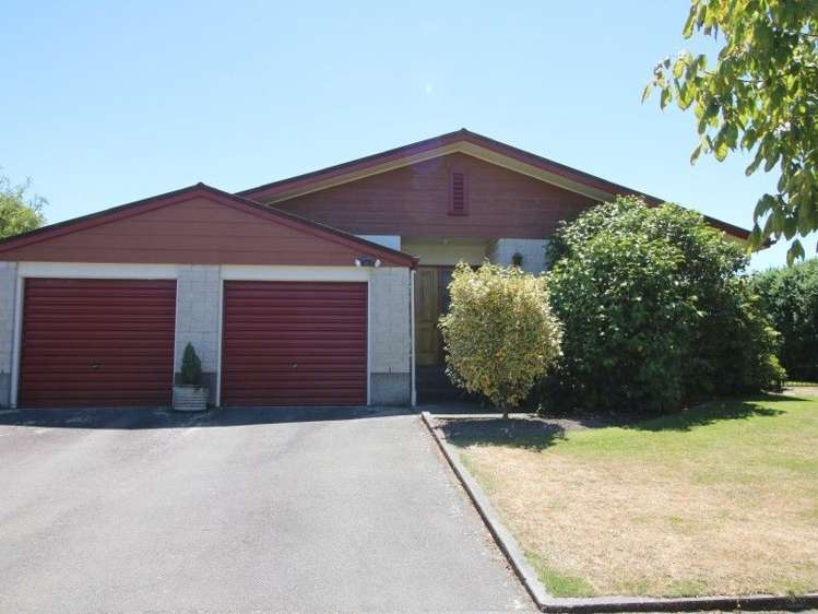 13 Hefford Place Allenton_17