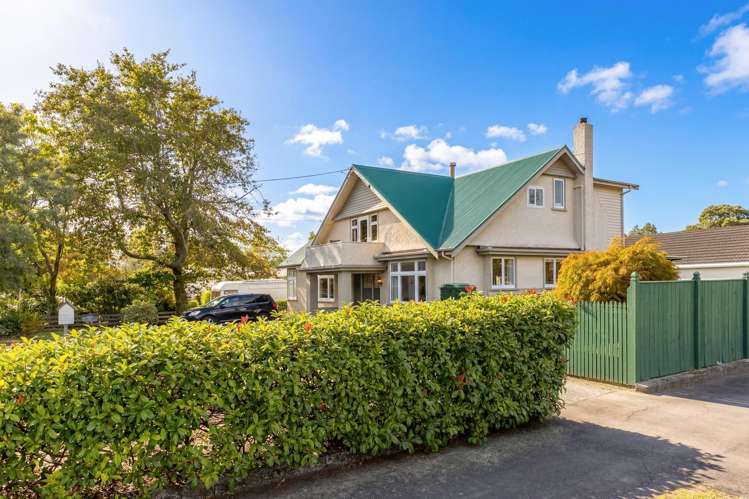33 Jordan Terrace Masterton_36