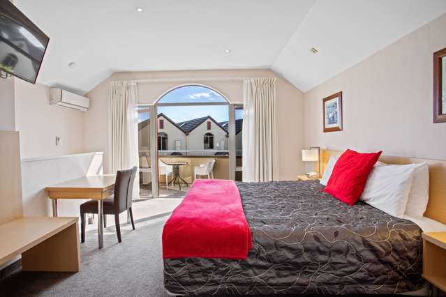 9 Tui Street Taupo_1