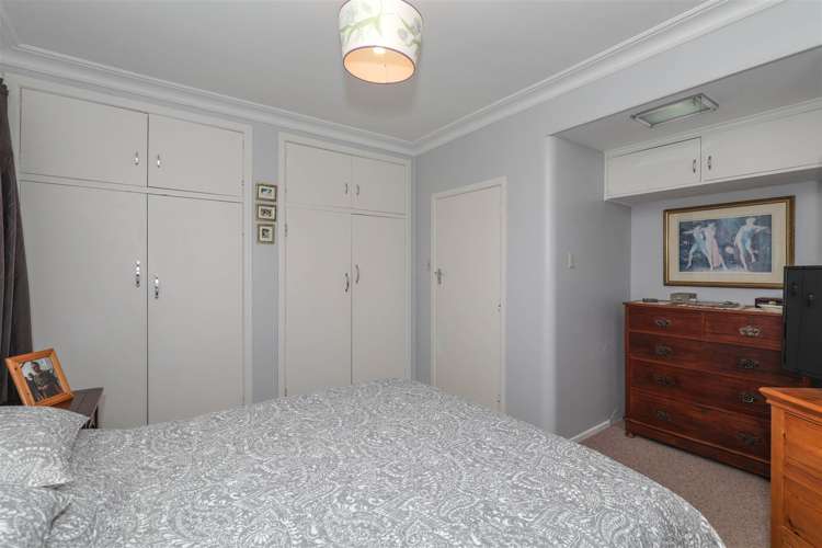 60 Ohinewai South Road Huntly_12
