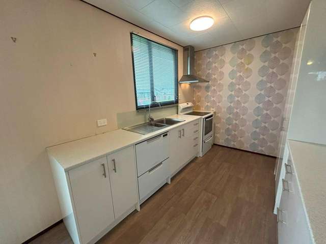 5 Longstead Avenue 1131_3