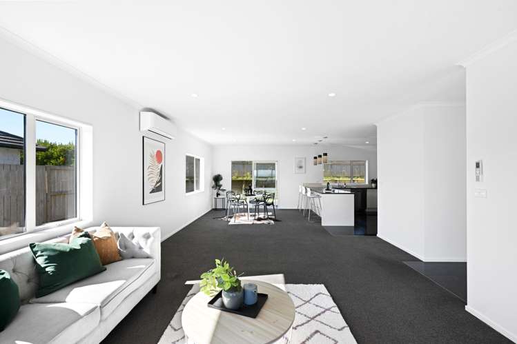 12 Helenslee Court Flagstaff_8