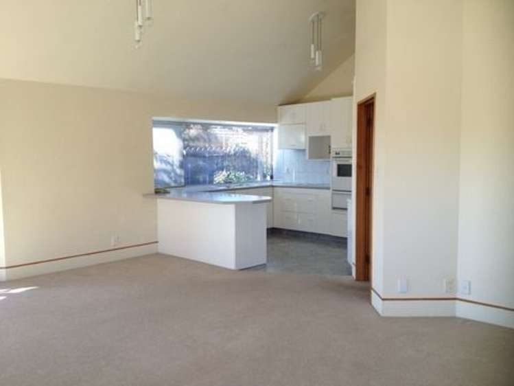 6 Arnold Savage Place Richmond_6