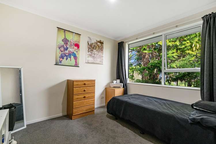 29b Fairview Place Te Puke_9