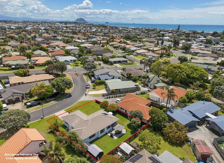 11 Reef Avenue Papamoa_19