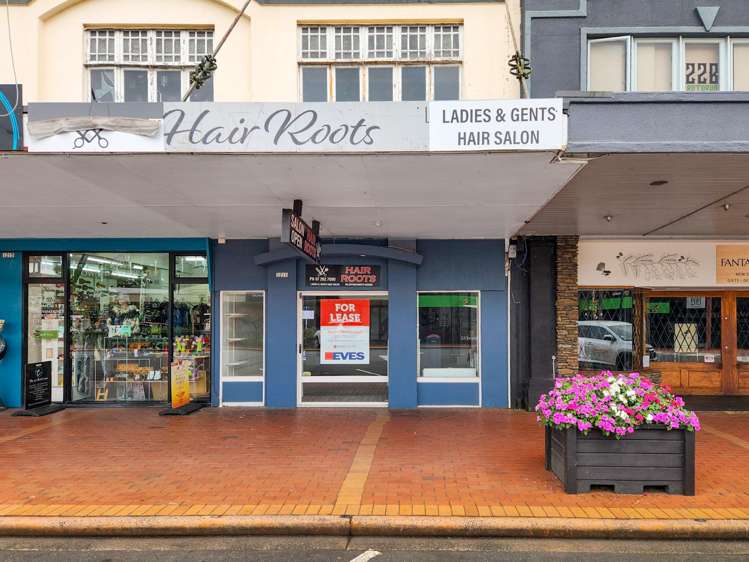 1211 Tutanekai Street_0