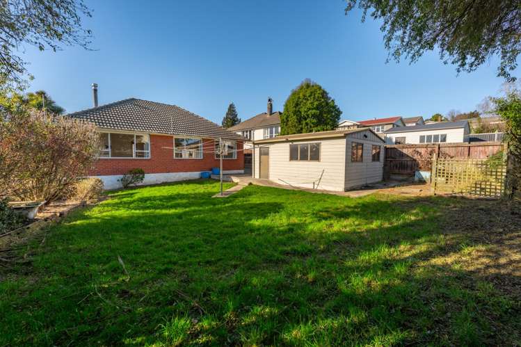 32 Tekapo Street Glenwood_21