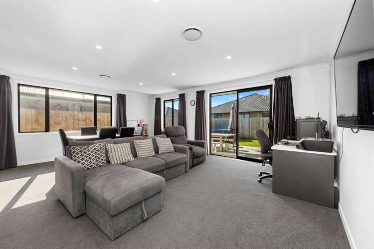 15 Turutu Place Ngaruawahia_3