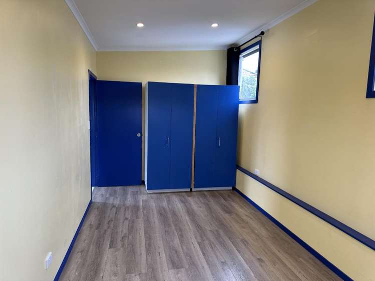 392A Ulster Street 3283_6