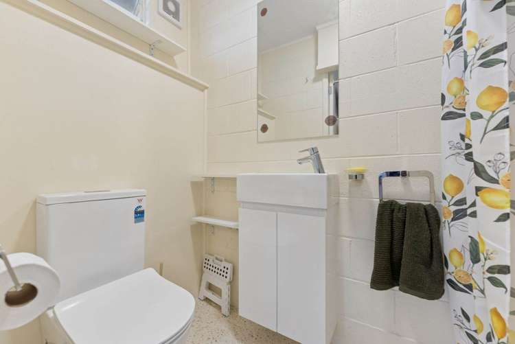 9 Inga Road Milford_5