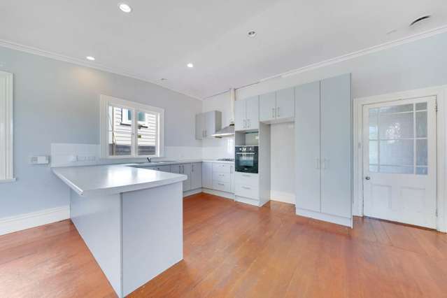 9 New Bond Street Kingsland_2