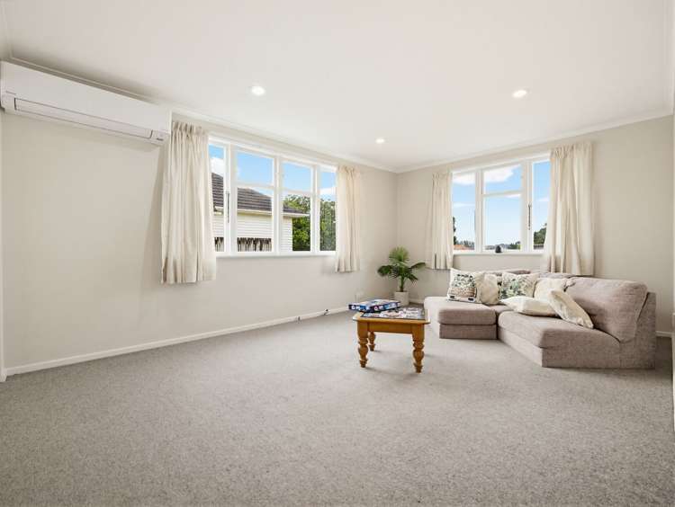 7 Thomas Street_4