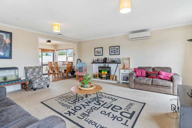 40 Ferguson Street Manurewa_3