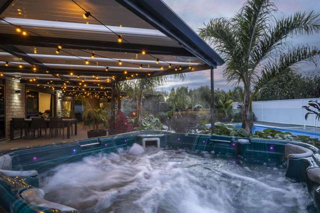 1216 Egmont Road Egmont Village_2