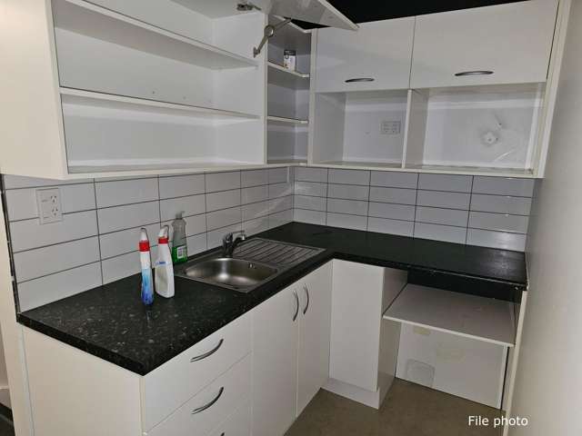 Address withheld Woolston_4