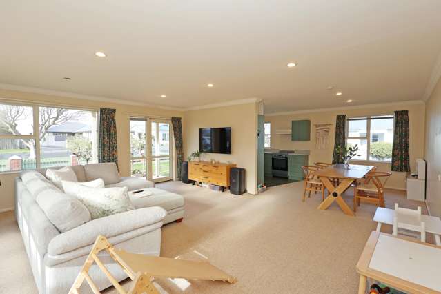 32 Dublin Street Windsor_3