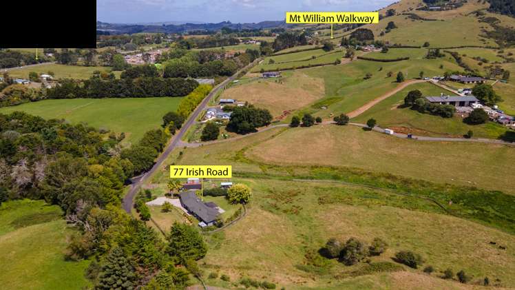 77 Irish Road Mangatawhiri_14