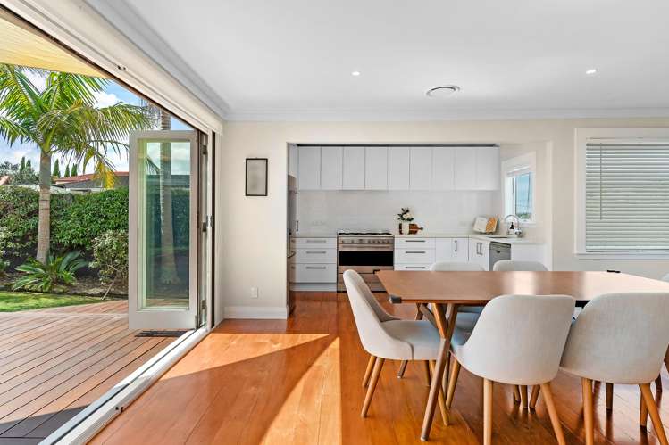 12 Ngataringa Road Devonport_12