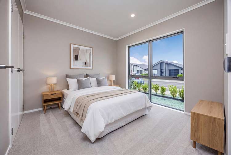 6 Noverma Street Te Kauwhata_14