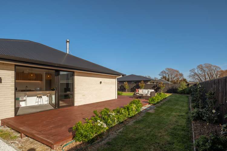 3 Gibbons Place Grovetown_16