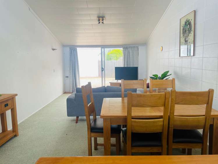 20A Huia Street Whau Valley_5