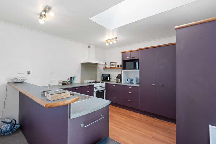 8 Everest Street Burnside_14