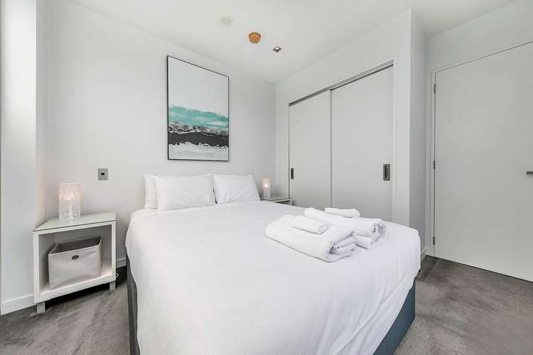 602/83 Halsey Street Auckland Central_8