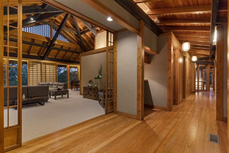 65a Portland Road Remuera_9