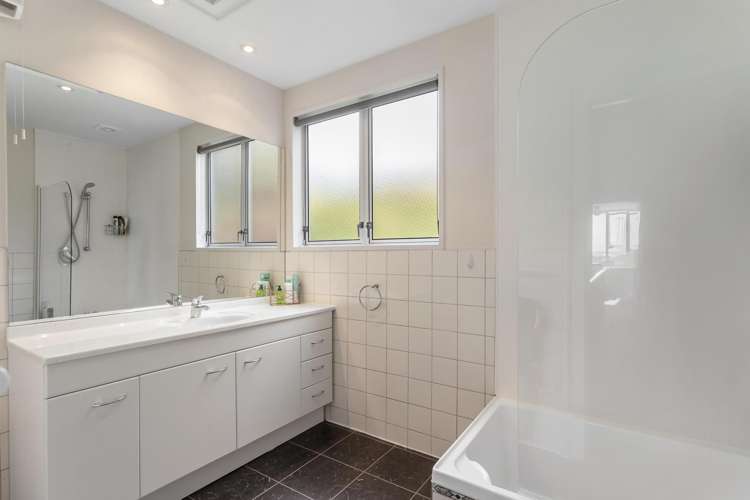 13 Woodside Common Westmorland_12