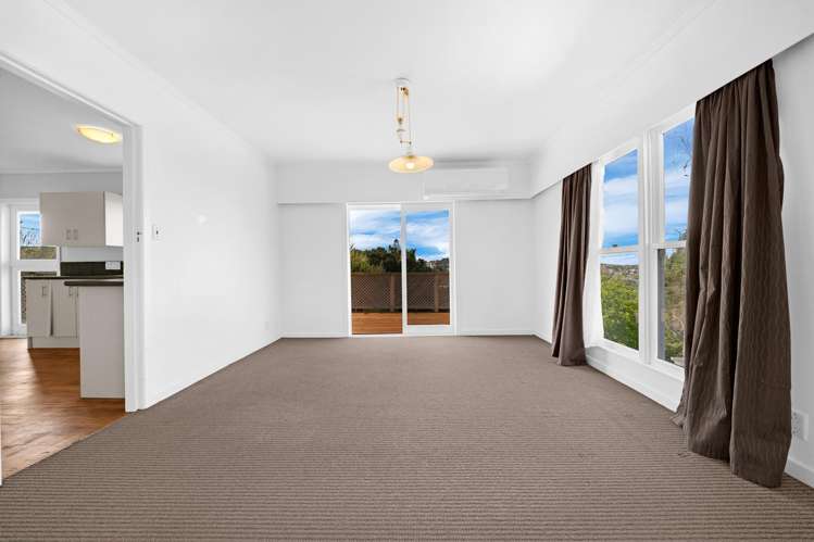 52 Carlton Street Hillsborough_10