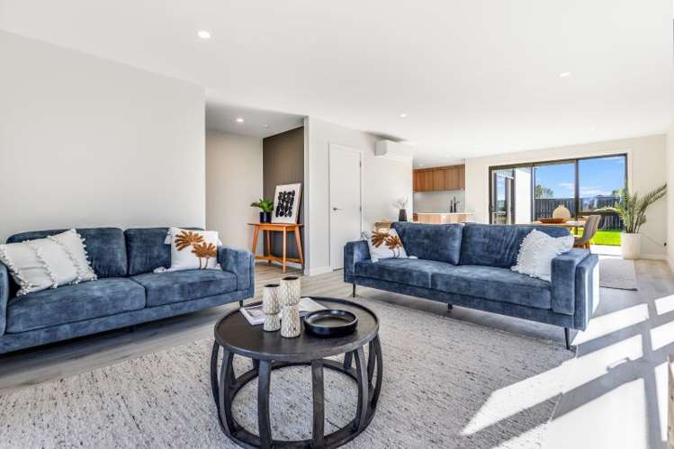 15 Tiroake Street Ruakura_8