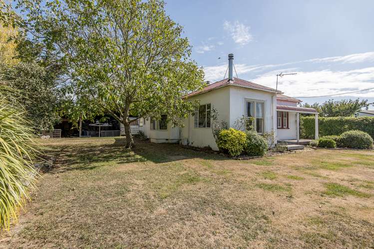 17 Highfield Avenue Dunsandel_11