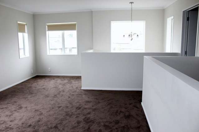 6 Dalray Avenue Takanini_4